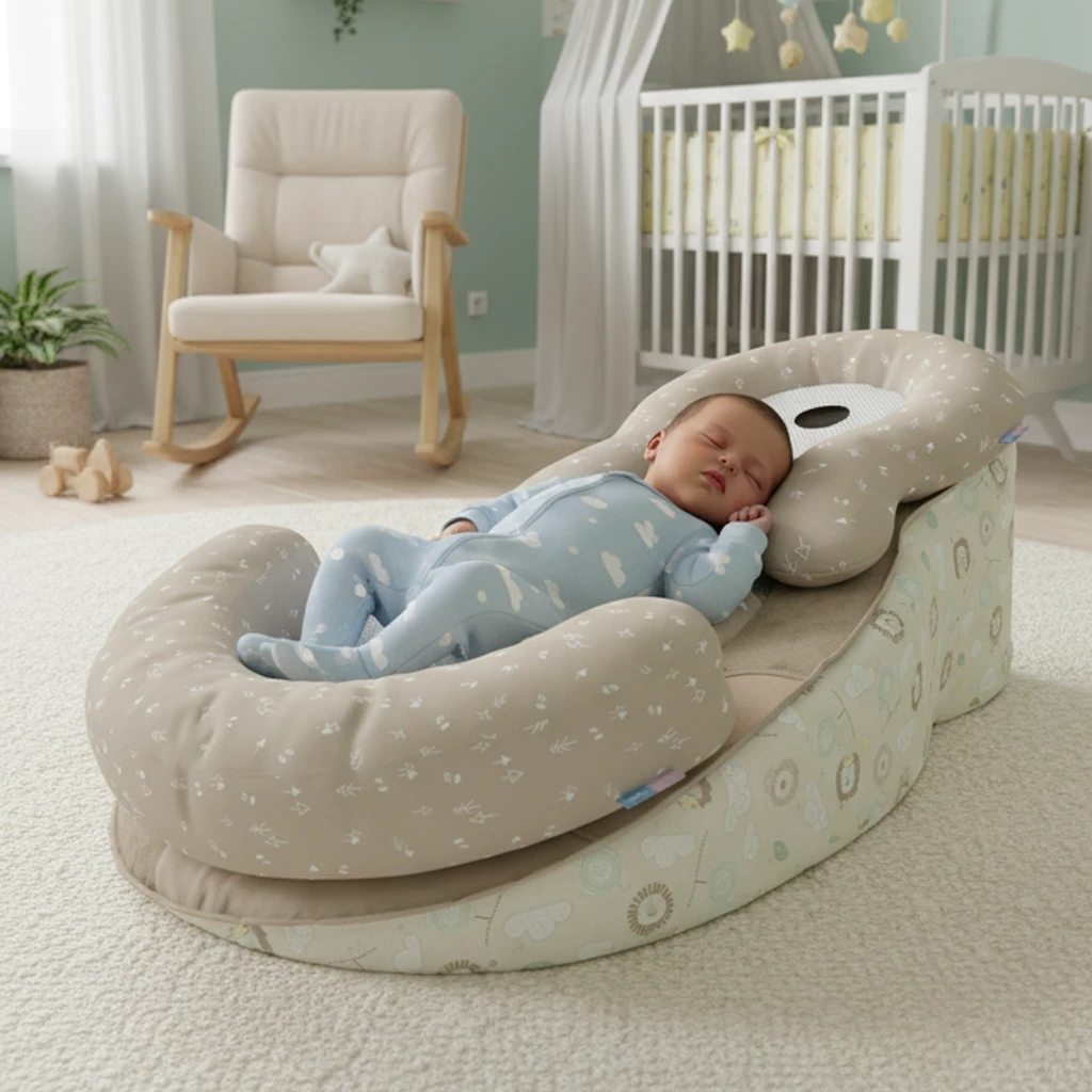 تشک آنتی رفلاکس